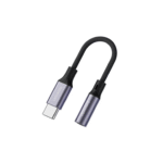 Toocki USB-C Earphone