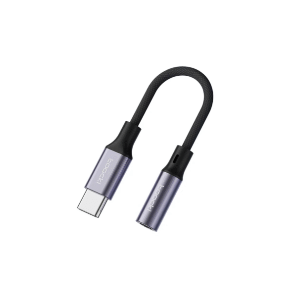 Toocki USB-C Earphone