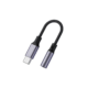 Toocki USB-C Earphone