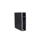 HP 8200 Elite Ultra Slim Desktop