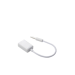 AUX to USB Adapter