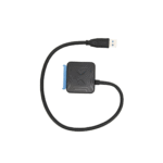 SATA to USB 3.0