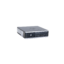 HP 8200 Elite Ultra Slim Desktop