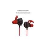 Wired Gaming Earphones