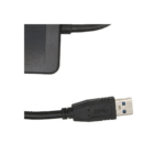 SATA to USB 3.0