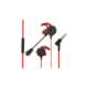 Wired Gaming Earphones
