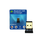 Bluetooth (CSR 4.0) Dongle