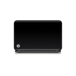 HP Pavilion Sleekbook 14-B051TU i3 2nd Gen 6GB 128GB SSD
