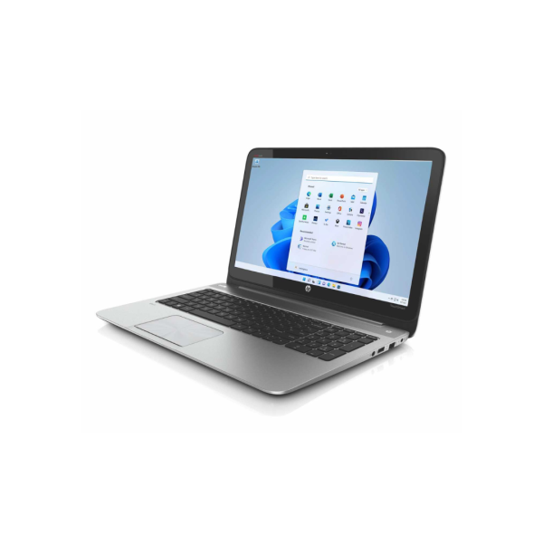 HP Envy M6 Sleekbook i5 4th Gen