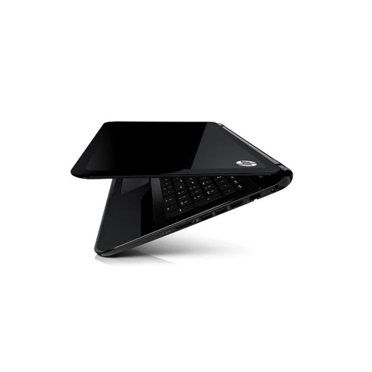 HP Pavilion Sleekbook 14-B051TU i3 2nd Gen 6GB 128GB SSD