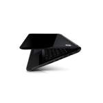HP Pavilion Sleekbook 14-B051TU i3 2nd Gen 6GB 128GB SSD