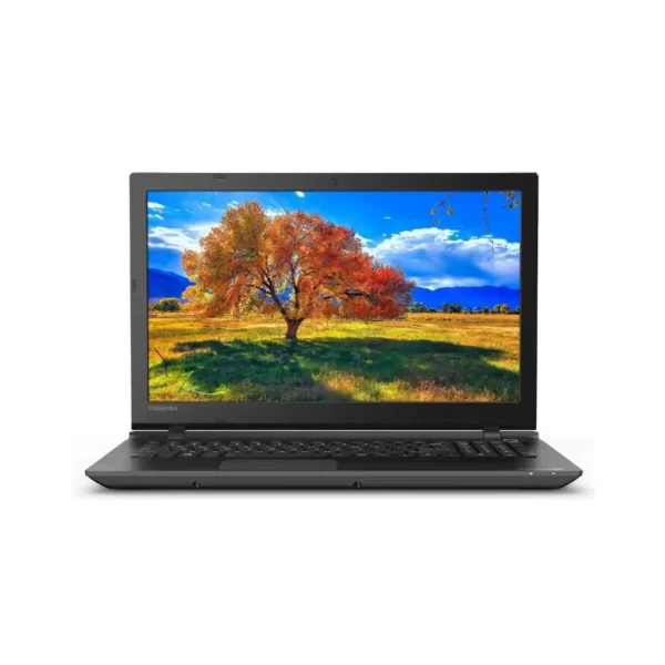toshiba satellite c55-c5241