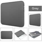 Gateway 15-Inch Laptop Sleeve – Slim, Lightweight & Durable