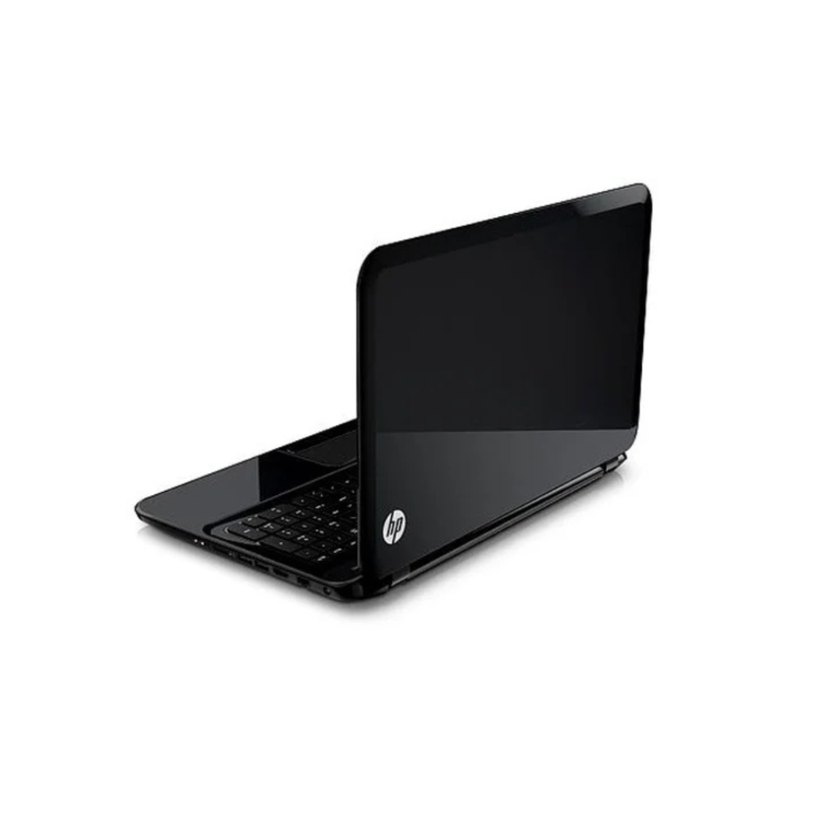HP Pavilion Sleekbook 14-B051TU i3 2nd Gen 6GB 128GB SSD