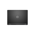Dell Latitude 5490 Business Laptop i5 8th Gen 8GB 256GB SSD