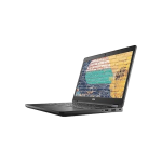 Dell Latitude 5490 Business Laptop i5 8th Gen 8GB 256GB SSD