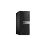 Dell Optiplex 5050 SFF Core i5 7th Generation Desktop Computer