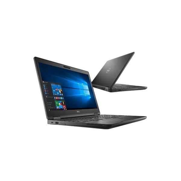 Dell Latitude 5490