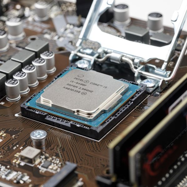 Intel Core i3, i5, and i7 processors comparison image