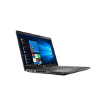 Dell Latitude 5490 Business Laptop i5 8th Gen 8GB 256GB SSD