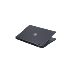 Dell Latitude 5490 Business Laptop i5 8th Gen 8GB 256GB SSD
