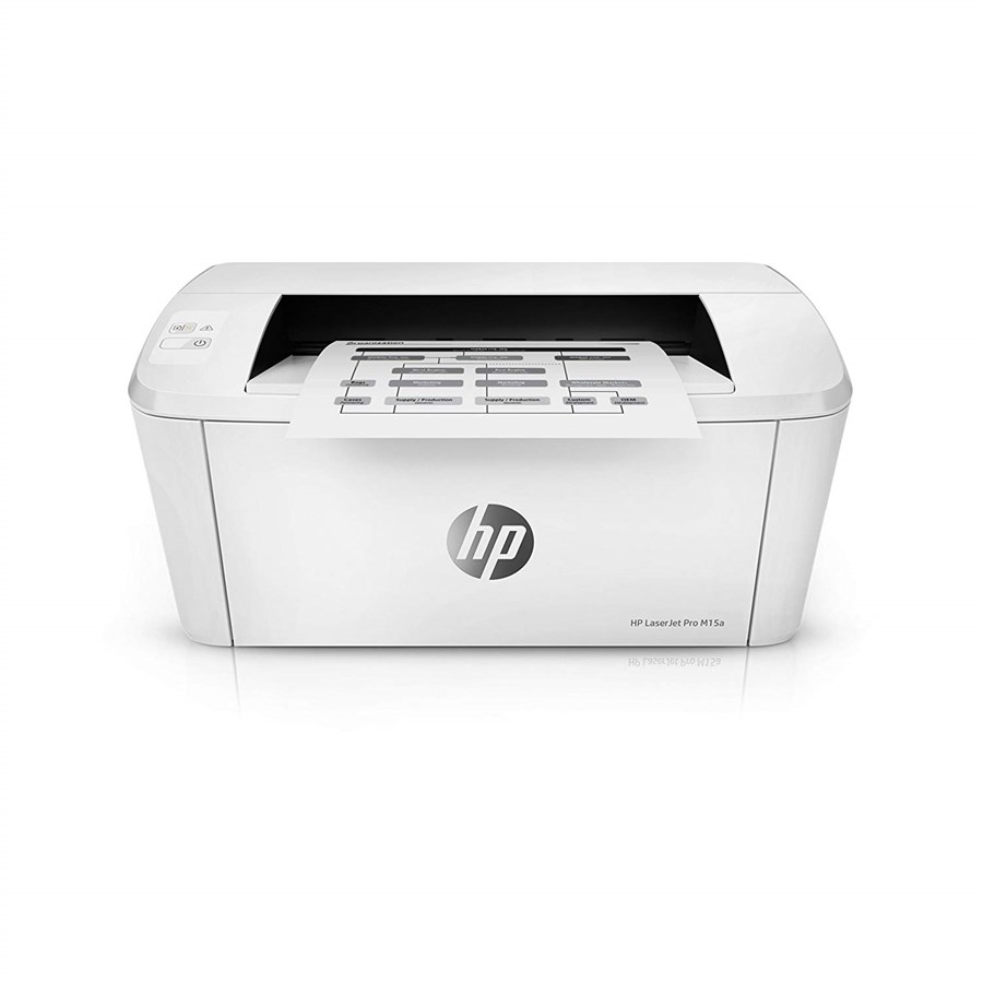 used printer
