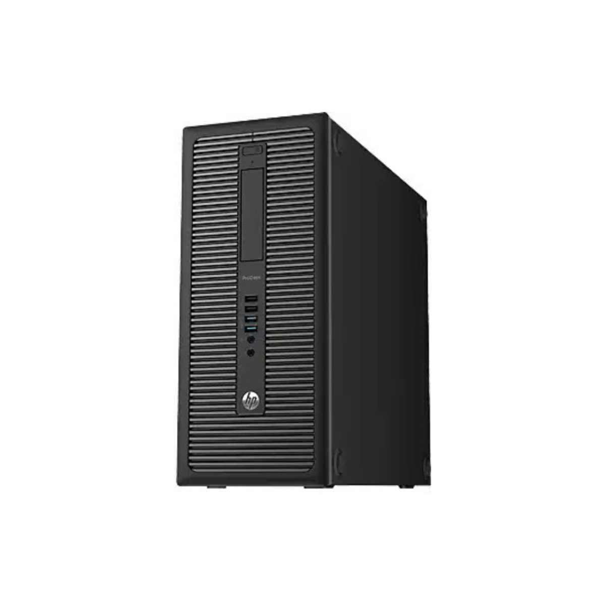 HP 600 G2 Tower