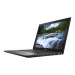 Dell Latitude 7490 Touch Laptop