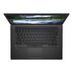 Dell Latitude 7490 Touch Laptop - Image 3