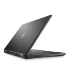 Dell Latitude 7490 Touch Laptop - Image 2