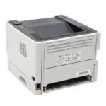 HP Laserjet 2015dn printer