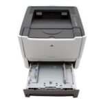 HP Laserjet 2015dn printer