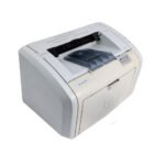 HP Laserjet 1018 Printer