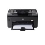 HP Printer
