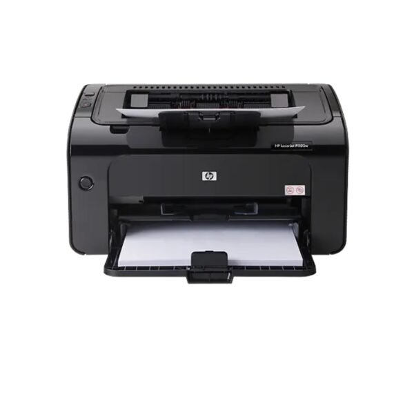 HP Printer