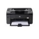 HP Printer