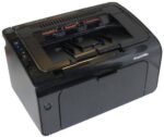 HP Printer
