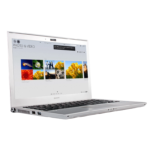 Sony Vaio T13 Ultrabook Laptop - Image 3