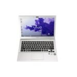 Sony Vaio T13 Ultrabook Laptop - Image 2