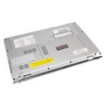 Sony Vaio T13 Ultrabook Laptop - Image 4