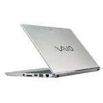 Sony Vaio T13 Ultrabook Laptop