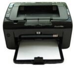 HP Printer