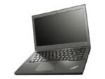Lenovo X240 - i5 4th Gen Laptop