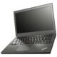 Lenovo X240 - i5 4th Gen Laptop