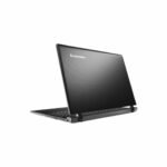 Lenovo idea pad