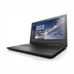 Lenovo idea pad
