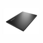 Lenovo idea pad
