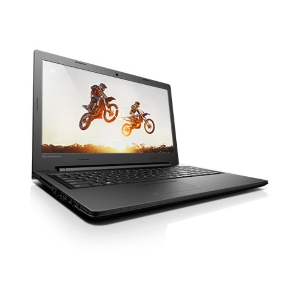 Lenovo idea pad