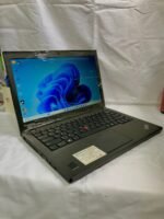 Lenovo X240