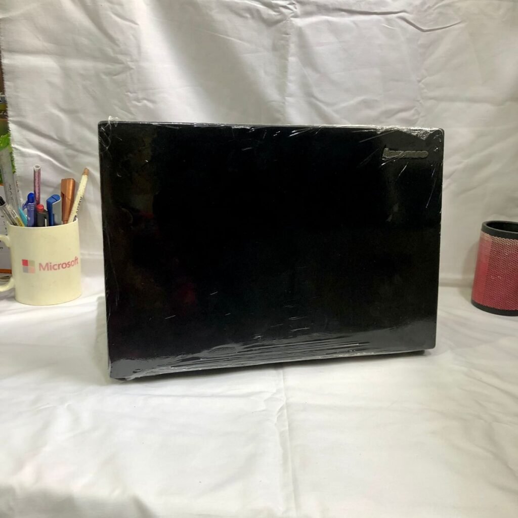 Lenovo X240